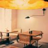 Download track Mind-Blowing Cooking Classes