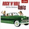 Download track Roll Over Beethoven