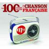 Download track Quand On N'A Que L'Amour