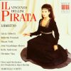 Download track 21. Col Sorriso D'innocenza