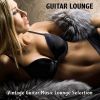 Download track Lounge