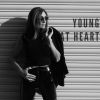 Download track I Get Along Without You