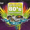 Download track Voulez Vous Coucher Avec Moi (Sex-Mix Part 1)