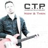 Download track One Night Alone