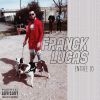 Download track Tout Seul