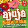 Download track Kölsche Fastelovend