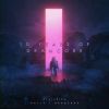 Download track Fear Factory