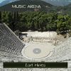 Download track I'm A Little Blackbird Looking For A Bluebird