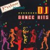 Download track She Wanna Dance (Radio Edit)