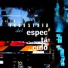 Download track ¿Quién Prende El Fuego? (Full Combustión)