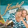 Download track Das Beste
