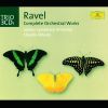 Download track Daphnis Et Chloe (1909-1912): 1-Ere Partie: Danse Generale
