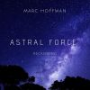 Download track Act I: A Mysterious Swarm, An Early Victory
