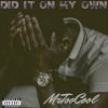 Download track Never Had Sh * T