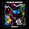 Download track Scream (Funk My Life Up)
