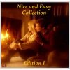 Download track I'Ll Never Fall In Love Again