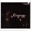 Download track 15. Aria (Elmira) Liebe, Sag', Was Fangst Du An