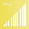 Download track You Don´t Know Me