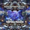 Download track Parallel Timeline (Original Mix)