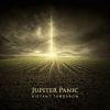 Download track A Moment Of Reflection