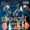 Download track Friday (Dopamine Re-Edit)