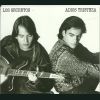 Download track Y No Amanece (Tema Extra. Version 2006)
