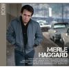 Download track I'M A Lonesome Fugitive