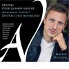 Download track 06. Etude 37 Pour 8 Agresseurs En Fa-Diese Mineur