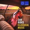 Download track Canon And Gigue In D Major, T. 377: I. Canon