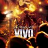 Download track Te Casaste La Cagaste (En Vivo)