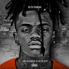 Download track Crying Out For Help