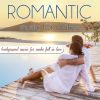 Download track Nothing Compares To You