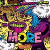 Download track More (Original Mix)