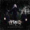Download track A Modest Proposal