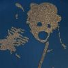 Download track Four Walls