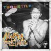 Download track Stress