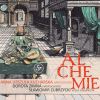 Download track Pièces De Clavecin, Book 1, Suite I: I. Prélude In D Minor