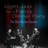Download track Dancing Through The Night