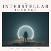 Download track Interplanetary Motion