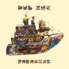 Download track Paradise