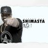Download track Utu Mpundu