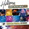 Download track What A Friend I'Ve Found