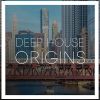 Download track Escape From The Madness (Inland Knights Remix)