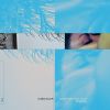 Download track The Outsider (Colyn Palapas Remix)