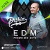 Download track Under Control (Original Mix)