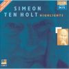 Download track CD 02 Lemniscaat Part II-01-Episode IX Introduction