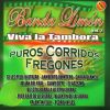 Download track Lamberto Quintero