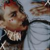 Download track Filthy