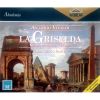 Download track Atto I - Recitativo: 'Questo, O Popoli, И Il Giorno' (Gualtiero)