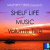 Download track The Hero In You (Steve Miggedy Maestro Mix)